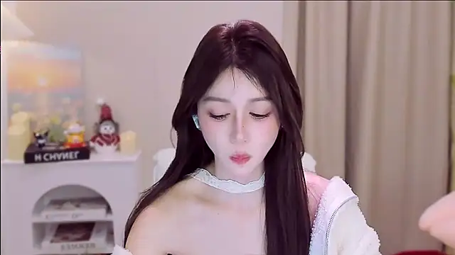 Wow-fairy online show from February 3, 12:21 pm