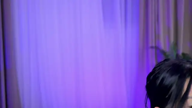 KylieKroftt online show from January 13, 10:04 pm