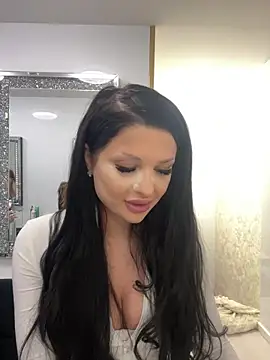 KylieKroftt online show from February 23, 7:11 pm