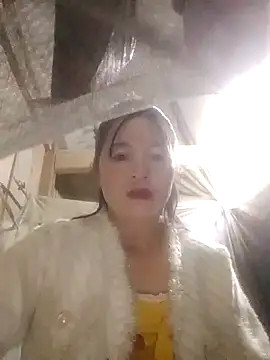 Snapshot of samsam-bae chatting on September 9, 1:38 am samsam-bae online show from September 9, 1:38 am