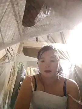 Snapshot of samsam-bae chatting on September 9, 1:43 pm samsam-bae online show from September 9, 1:43 pm
