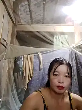 Snapshot of samsam-bae chatting on September 11, 3:17 am samsam-bae online show from September 11, 3:17 am