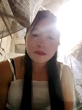 Snapshot of samsam-bae chatting on September 12, 3:01 pm samsam-bae online show from September 12, 3:01 pm