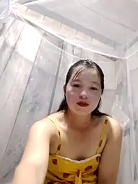 Snapshot of samsam-bae chatting on September 15, 2:39 pm samsam-bae online show from September 15, 2:39 pm