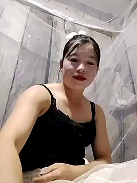 Snapshot of samsam-bae chatting on September 16, 1:45 pm samsam-bae online show from September 16, 1:45 pm