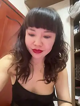 Xinlan-Asia online show from February 19, 12:12 pm