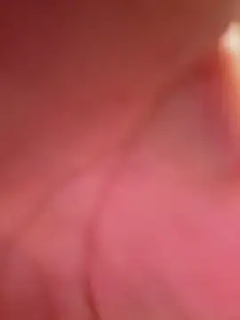 Xinlan-Asia online show from March 11, 12:00 pm