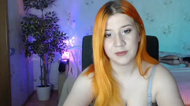 Snapshot of FunnySheila chatting on November 13, 4:50 pm FunnySheila online show from November 13, 4:50 pm