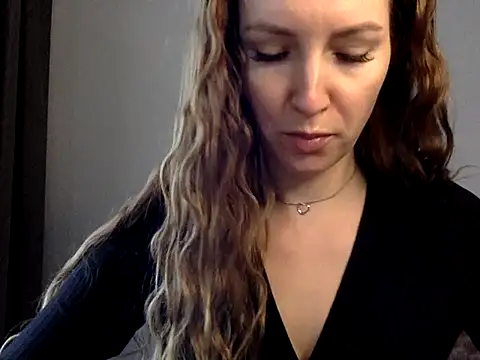 Varnyx online show from November 7, 10:48 am