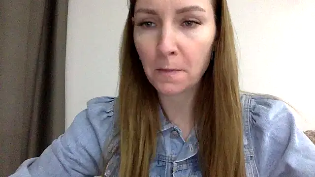 Varnyx online show from December 16, 5:51 pm