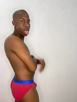 dick4mami online show from March 27, 2:39 pm