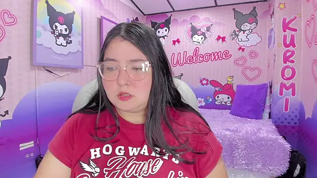 Dulce meow online show from July 4, 12:00 pm