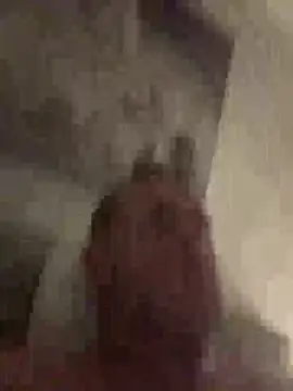 Londonlad818 online show from February 15, 7:21 pm