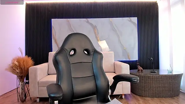 sofiapalacioss online show from November 21, 7:12 pm