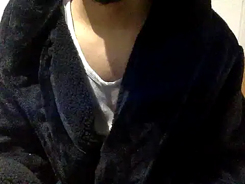 Whatevrr online show from October 13, 11:27 pm