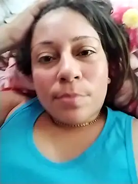  tetas 92 online show from September 19, 2:40 pm