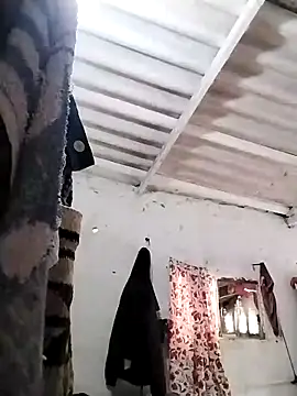  tetas 92 online show from October 22, 2:28 pm