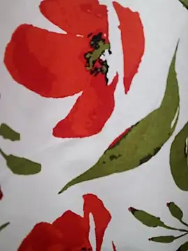  tetas 92 online show from February 18, 2:24 pm