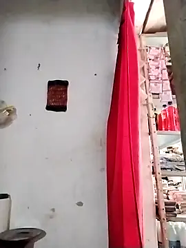  tetas 92 online show from March 3, 1:06 pm