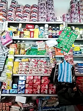  tetas 92 online show from March 21, 1:48 pm