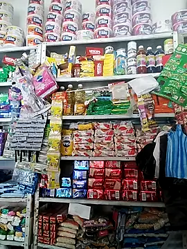  tetas 92 online show from March 22, 6:00 pm