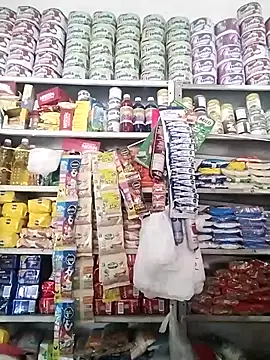  tetas 92 online show from April 15, 2:46 pm