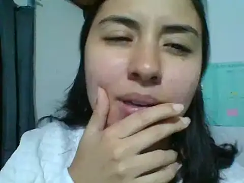  Romilly  online show from November 12, 2:34 am