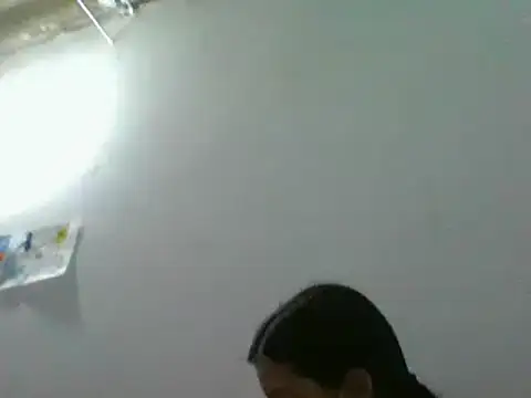 Snapshot of _Romilly_ chatting on May 10, 2:28 am Romilly online show from May 10, 2:28 am