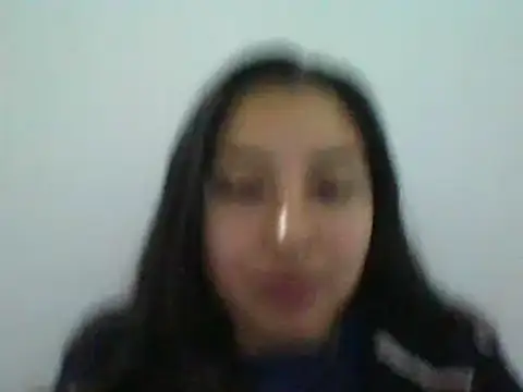 Snapshot of _Romilly_ chatting on May 24, 2:27 am Romilly online show from May 24, 2:27 am