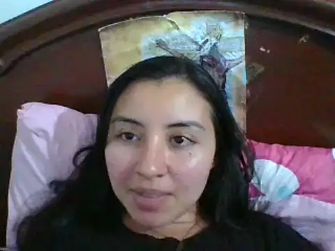  Romilly  online show from July 14, 2:27 am