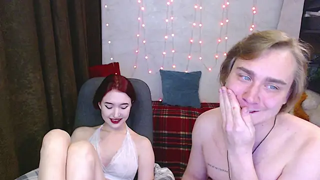 Lust4Money online show from April 15, 5:03 am