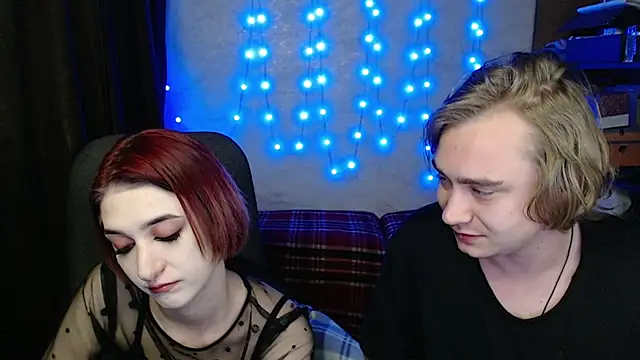 Lust4Money online show from June 18, 1:28 am