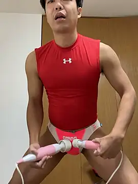 Snapshot of orange78hope chatting on January 17, 12:26 am orange78hope online show from January 17, 12:26 am