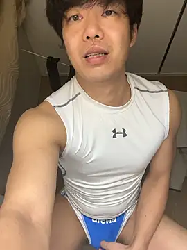 Snapshot of orange78hope chatting on February 16, 2:51 am orange78hope online show from February 16, 2:51 am