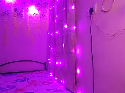 Tiedtogether69 online show from November 1, 2:08 pm