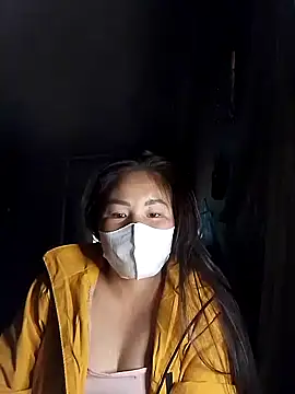 Teena tiny online show from December 21, 6:09 am