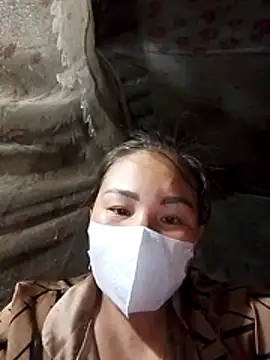 Teena tiny online show from February 26, 12:59 pm