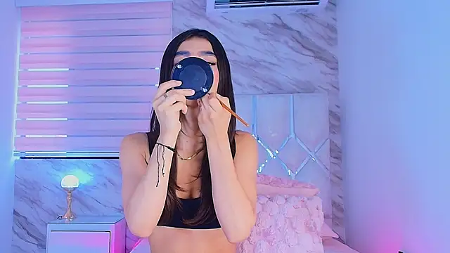 collet 1 online show from November 6, 12:06 pm