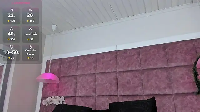 Ely09  online show from December 14, 9:19 pm