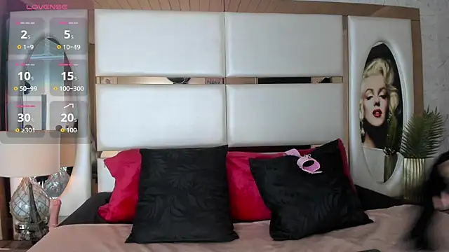 Ely09  online show from February 15, 3:42 pm