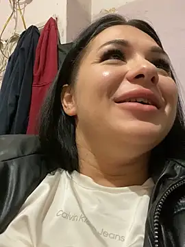 nattysx online show from November 1, 11:51 pm