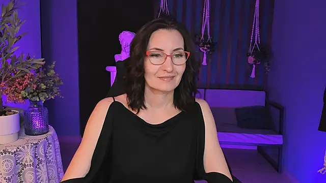 UnaTerra online show from September 14, 5:28 am