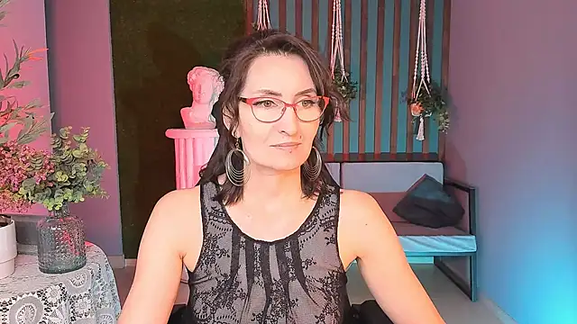 UnaTerra online show from September 21, 5:42 am