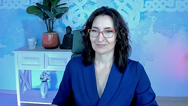 UnaTerra online show from October 10, 5:39 am