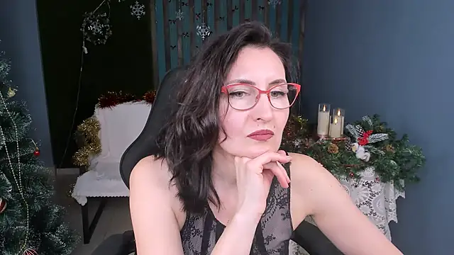 UnaTerra online show from December 19, 9:27 am