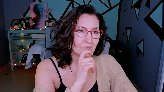 UnaTerra online show from February 7, 9:24 am