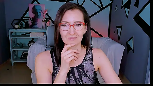 UnaTerra online show from February 9, 9:13 am