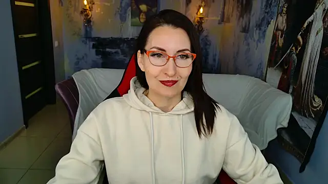 UnaTerra online show from March 27, 6:08 am