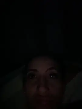 ValerySkinnyy online show from December 15, 5:39 pm