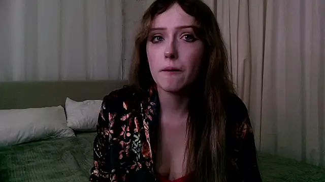 rosy petal online show from February 25, 2:59 pm